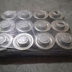 6 Hours Chafing fuel