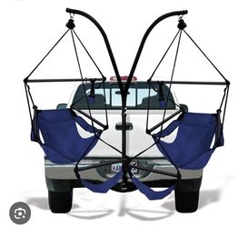 Hammock Chairs