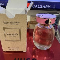 New Colognes Good Price 