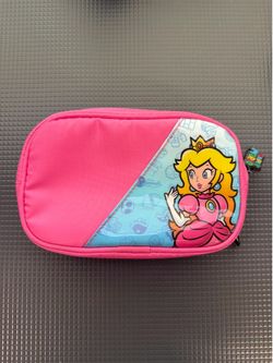 Super Mario Case