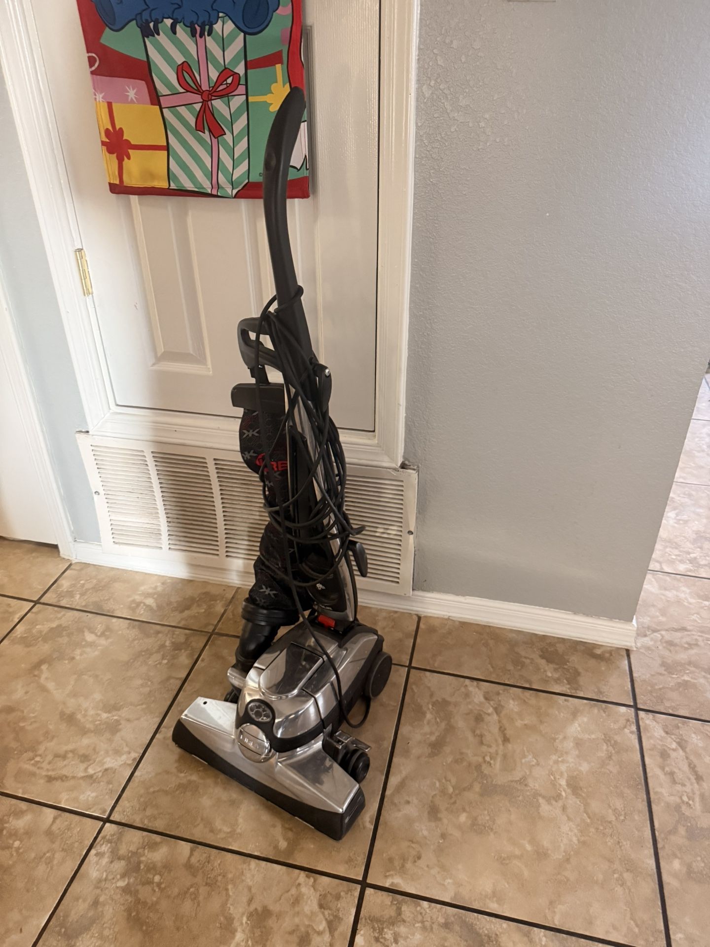 Kirby Vacuum Northeast Dyer And Mccombs