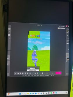 Samsung g4 odyssey