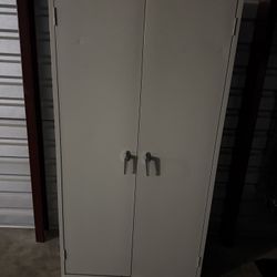 File Cabinet