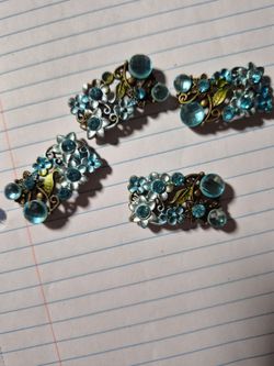 4 pieces to add to your jewlery project