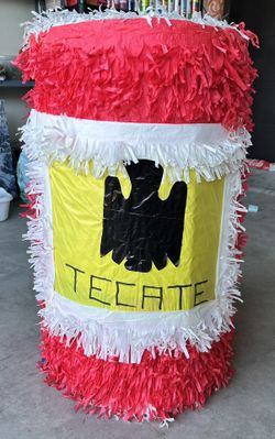 Piñata