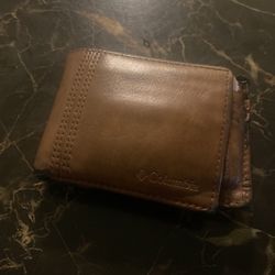 Billetera