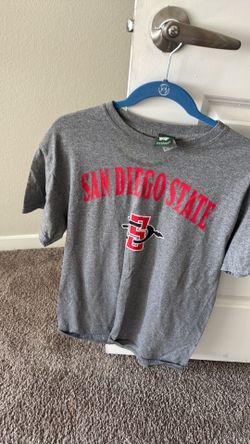 Athletic T-Shirts  currently available