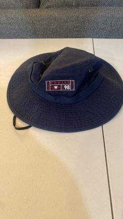 Bucket Hat $2