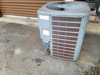 Janitrol heat pump deals