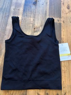 Athleta Tank