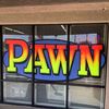 Peoria Pawn