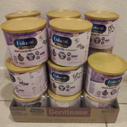 Baby Milk Formula Lake Elsinore Pick Up Only