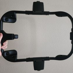 Pipa For Uppa Baby Adapter 