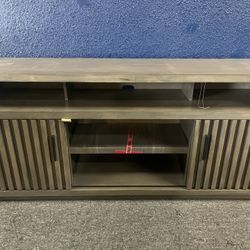 Tv Console 