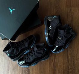Gamma 11s - $120 each