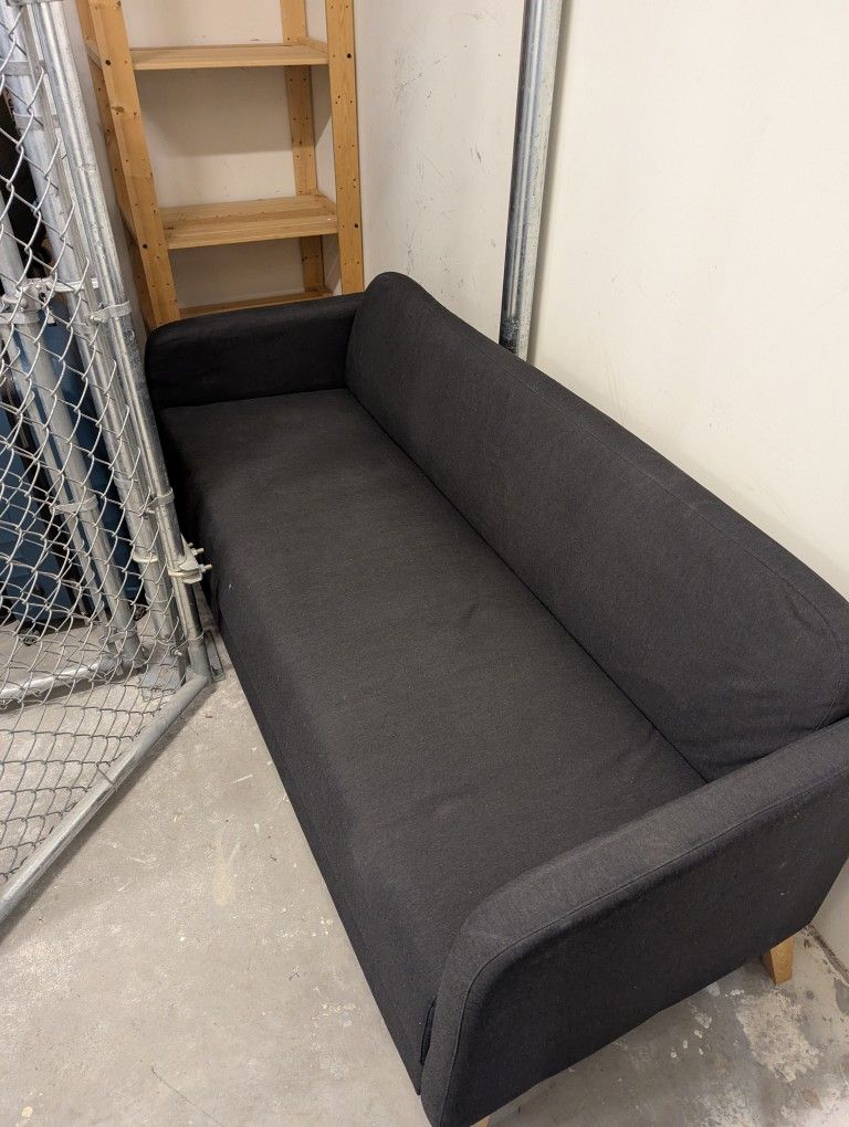 IKEA Couch