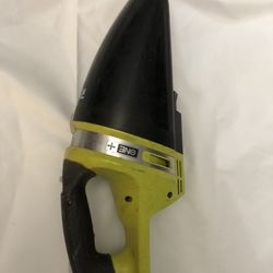Ryobyi 18 Volt