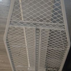 Countertop Iron Board