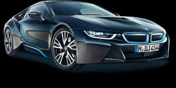BMW coding and programming