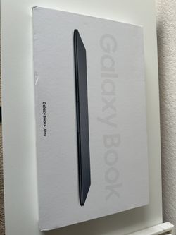 Samsung Galaxy Book 4 Ultra NP960XGL 16”