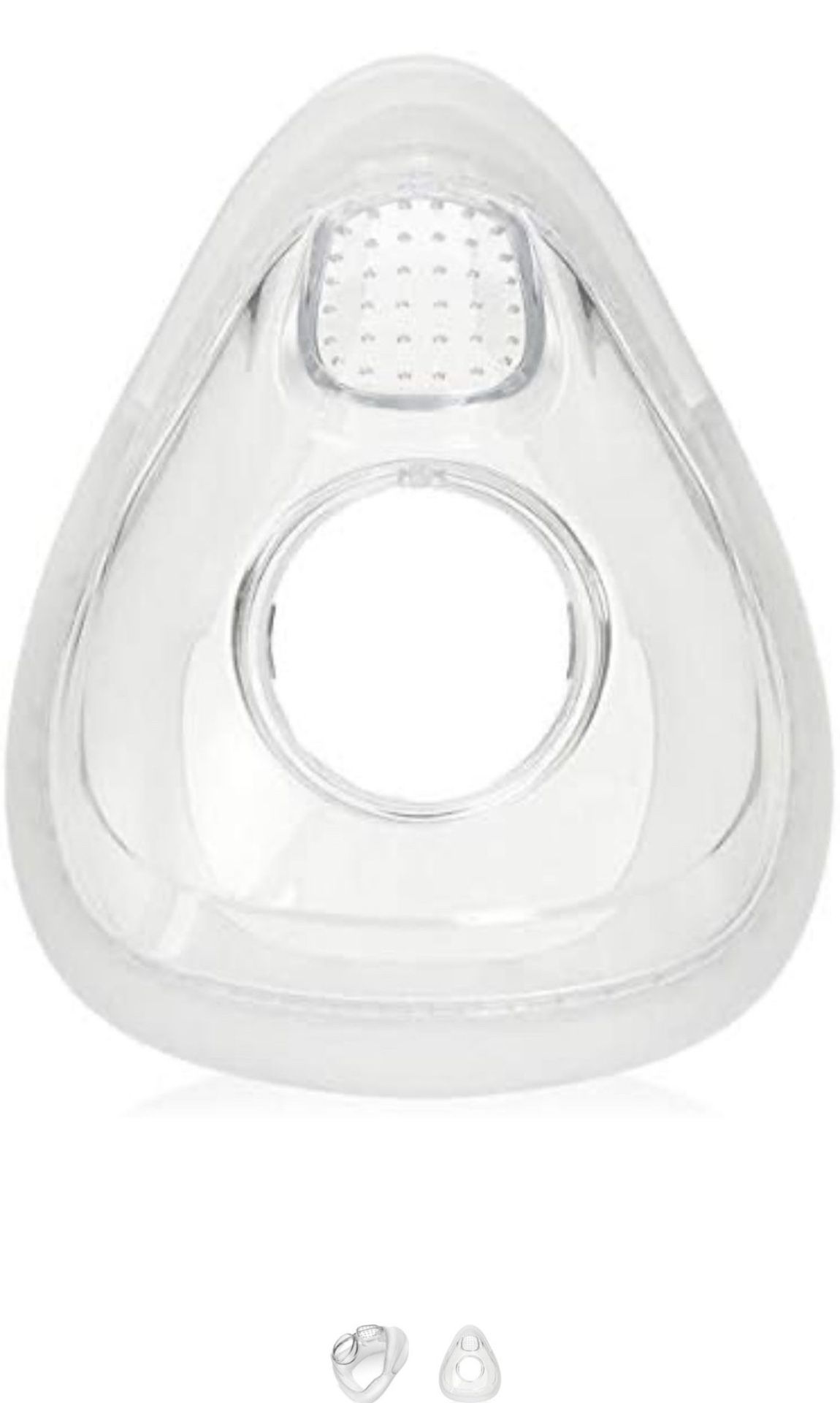 LOTS OF 10 units of simplus seal new in sealed box