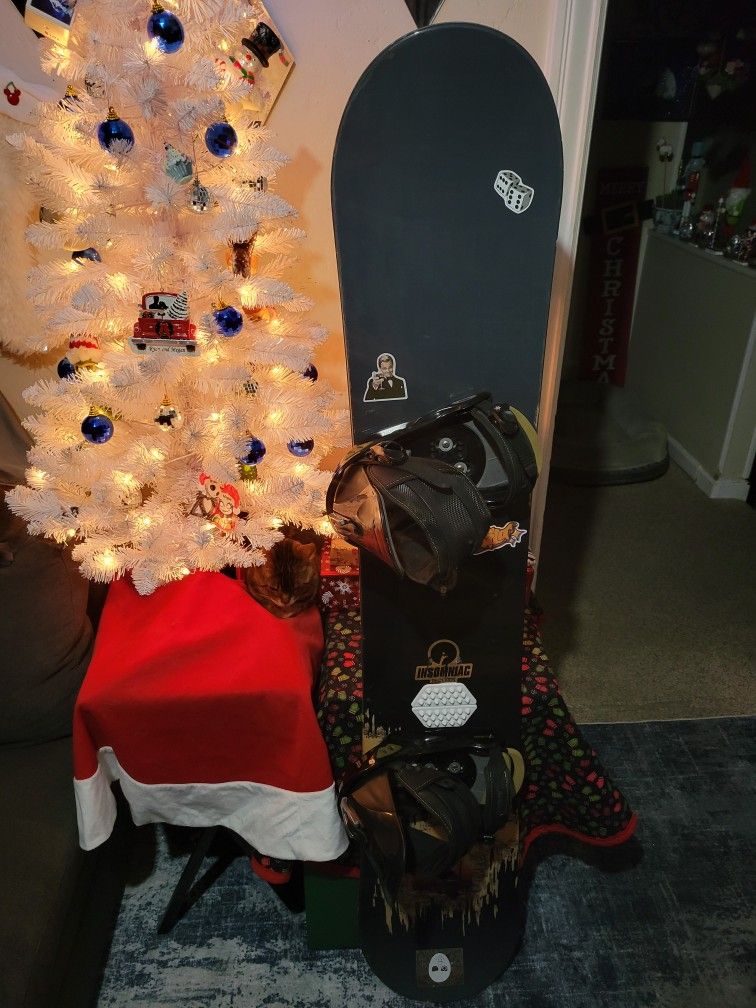 burton bullet snowboard for sale - Tool Ride out the storm with playful ease Burton Snowboards & Boots for