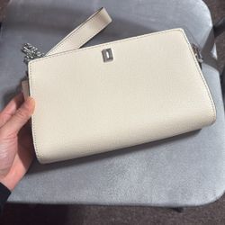 Karl Lagerfeld Purse