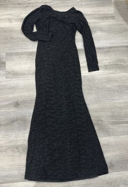 Women Long Dress