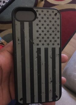 iPhone 6s case