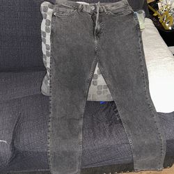 H&M slim Jeans 