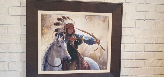 Beautiful art
