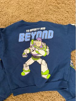 Toy Story