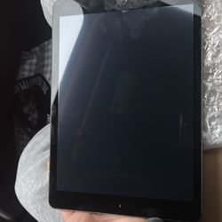 ipad 8 32gb