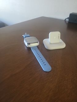 SyncUP KIDS™ Watch