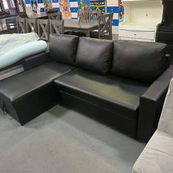 Sofa🌠