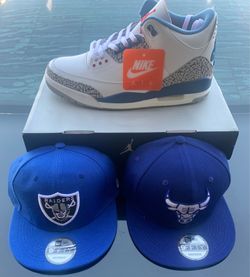 Tru Blue 3💰💰