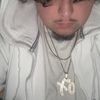 David N