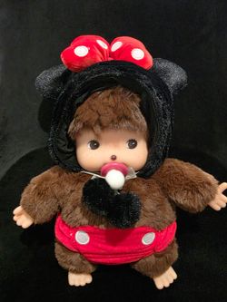 Bebichhichi Mini