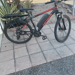 Offerup bicycles near me shop
