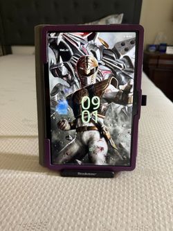 DOOGEE TABLET