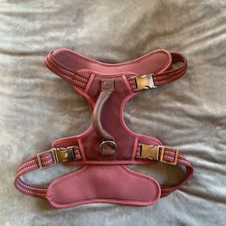 Brand New Harness For Large Dog