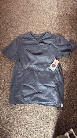 Lalabu Dad Shirt