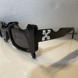 Gafas De Sol_ Sunglasses 