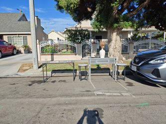 FREE FREE 13122 WOODRIDGE AVE LA MIRADA
