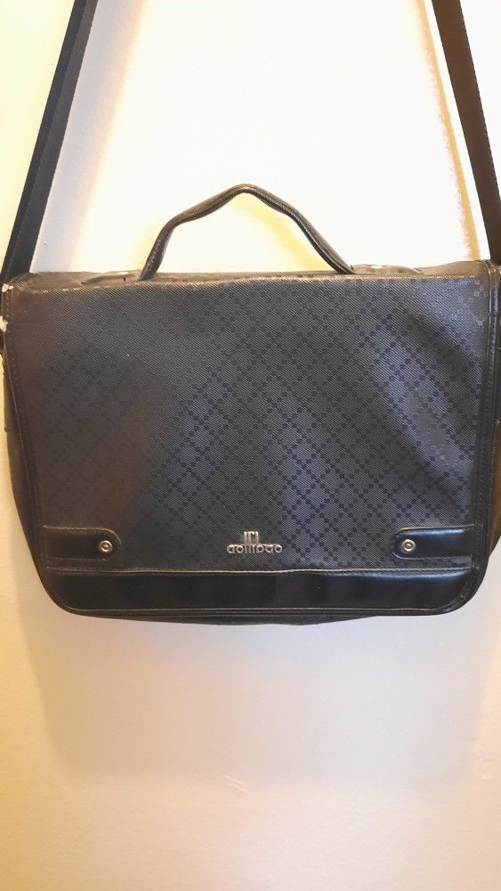 Aollibao leather 2025 bags