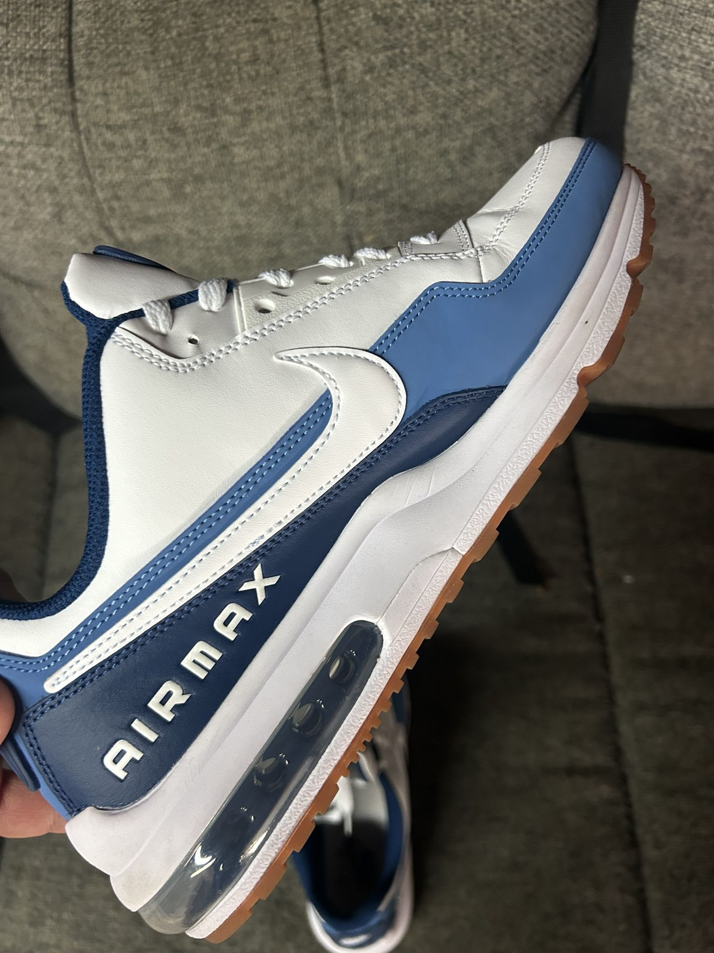 Brand New Air Max Nike 11 