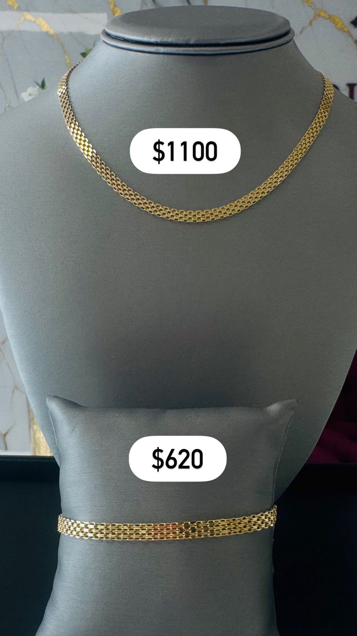 Oro 14k 