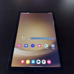 Samsung Galaxy A9+ $90 OBO