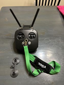 DJI FPV Remote Controller