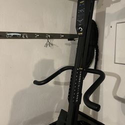 VersaClimber SM Sport Model